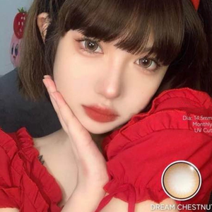 Bigeye123wow
