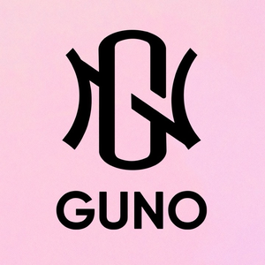 GUNO Việt Nam