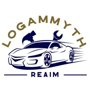 LogamMyth