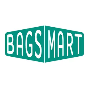BAGSMART US