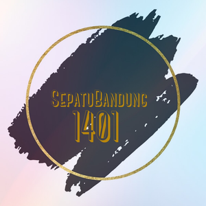 sepatubandung1401