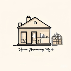 Home Harmony Mart