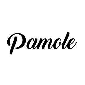Pamole