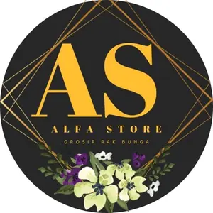AlfaStore07