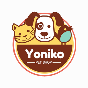Yoniko pet
