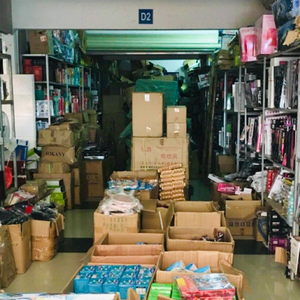 KHO GIA DỤNG GIÁ SỈ AB01