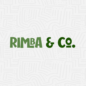 Rimba & Co.