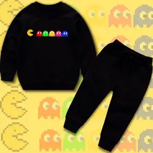GCKS