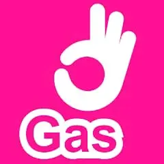 OkeGas Shop