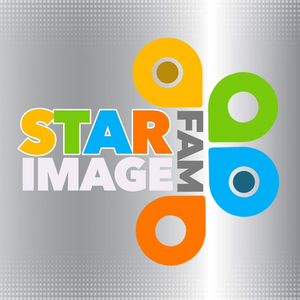 STAR IMAGE SHOP