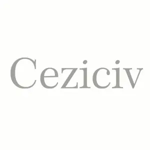 V360 IOT Camera Ceziciv4