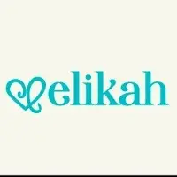Elikah.id