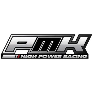 PMK RACING