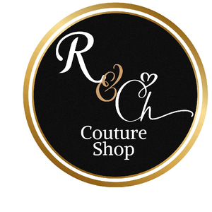 R&Ch Couture Shop