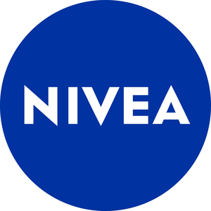 NIVEA Official Store