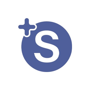 Simplus Vietnam