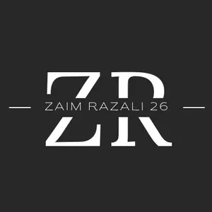 zaimrazalistore