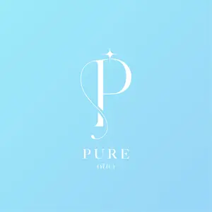 Ceo Pure Shop