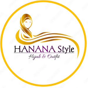 Hanana Style