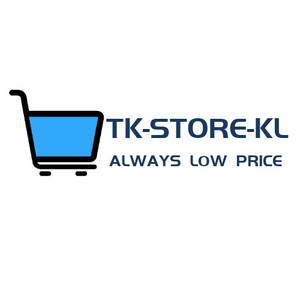 TK-STORE-KL