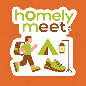 Homely Meet