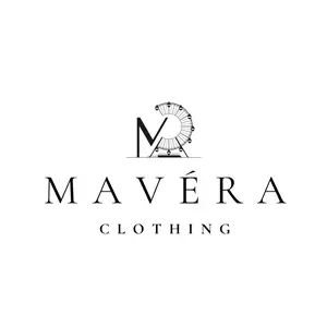 Mavera Clothing