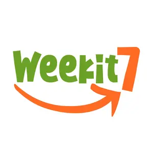 Weekit7 Beauty