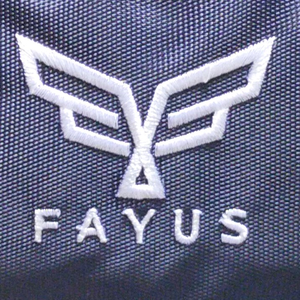 Fayus Kids