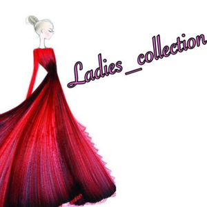 Ladies collectionss