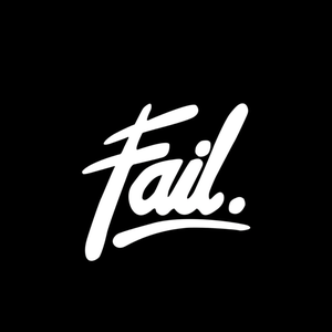failofficial