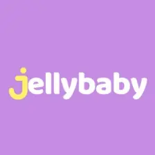 Jellybaby Shop