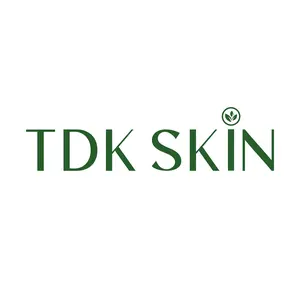 TDK Skin Store
