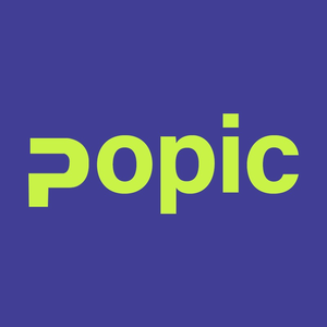 popicid