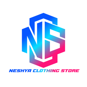 Neshya Clothing