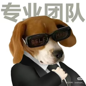 มาสเตอร์อะไหล่ Master ALai