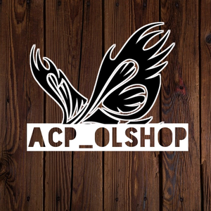 ACP OLSHOP