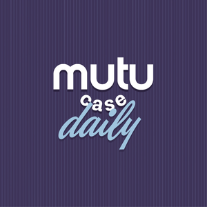 Mutu Case Daily