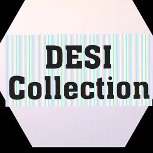 DESI.Collection