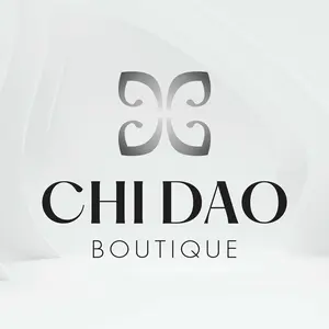 CHI ĐÀO BOUTIQUE
