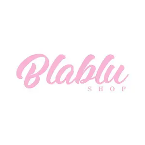 Blablushop