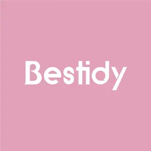 Bestidy US Shop