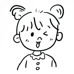 stream-type-image.png