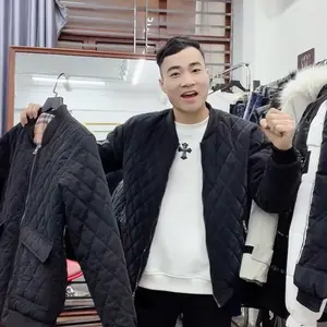 Haitranshop1