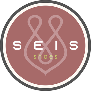 Seis