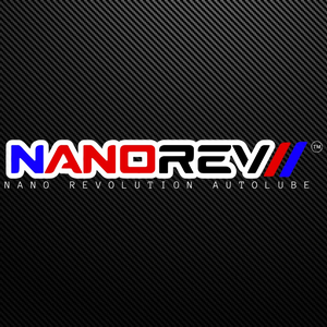 NanoRev Malaysia