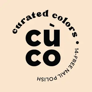 Curated Colors