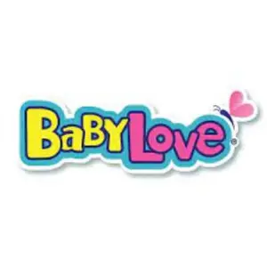 Babylove Thailand