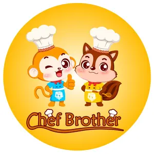 Chef Brother