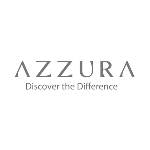 Azzura Cosmetics Store