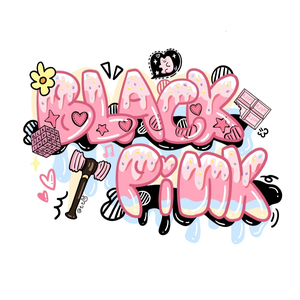 BlackPinkShop-PH